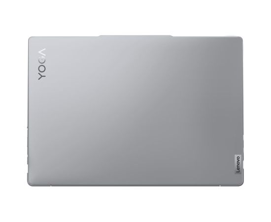 Lenovo Yoga Slim 7 14IMH9 Ultra 5 125H 14" WUXGA OLED 400nits Glossy 60Hz 16GB LPDDR5x-7467 SSD1TB Intel Arc Graphics Win11 Luna Grey