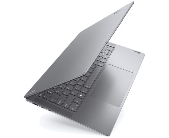 Lenovo Yoga Slim 7 14IMH9 Ultra 5 125H 14" WUXGA OLED 400nits Glossy 60Hz 16GB LPDDR5x-7467 SSD1TB Intel Arc Graphics Win11 Luna Grey