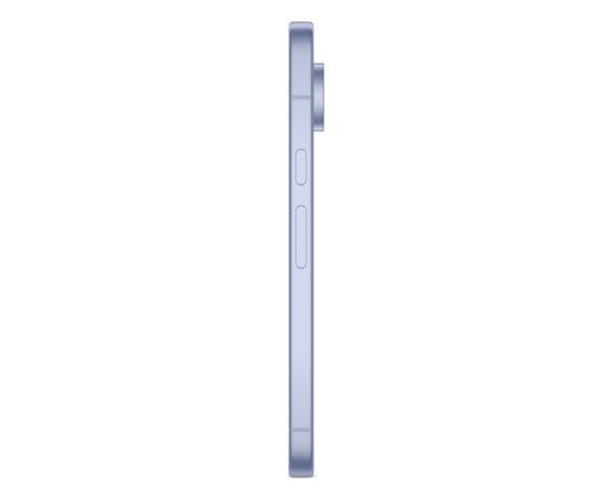 Google Pixel 10 Dual SIM Android 16.0 5G USB Type-C 12 GB 256 GB 4970 mAh Violet