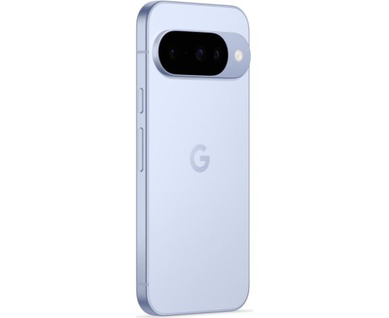Google Pixel 10 Dual SIM Android 16.0 5G USB Type-C 12 GB 256 GB 4970 mAh Violet