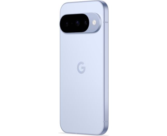 Google Pixel 10 Dual SIM Android 16.0 5G USB Type-C 12 GB 256 GB 4970 mAh Violet