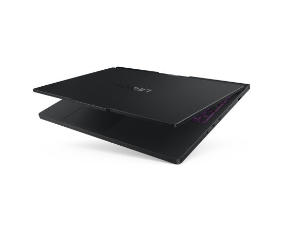 Lenovo Legion Pro 5 16IRX10 i9-14900HX 16" WQXGA IPS 500nits AG 240Hz 32GB DDR5 5600 SSD1TB GeForce RTX 5060 8GB 80Wh NoOS Eclipse Black