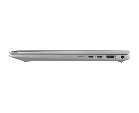 HP EliteBook 840 G8 i5-1135G7 16GB 256GB SSD 14" FHD Win11pro Used