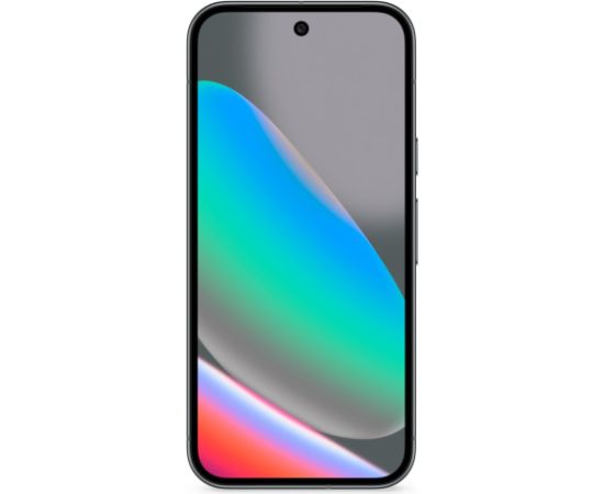 Google Pixel 10 16 cm (6.3") Dual SIM Android 16.0 5G USB Type-C 12 GB 256 GB 4970 mAh Black
