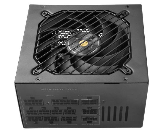 TACENS MARS MPB850PSI 850W ATX 3.1 80PLUS GOLD
