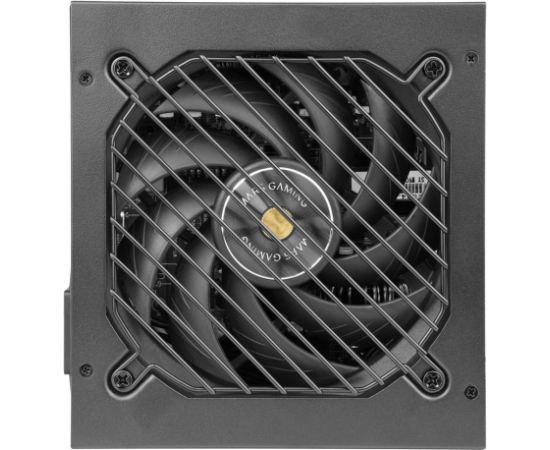 TACENS MARS MPB850PSI 850W ATX 3.1 80PLUS GOLD