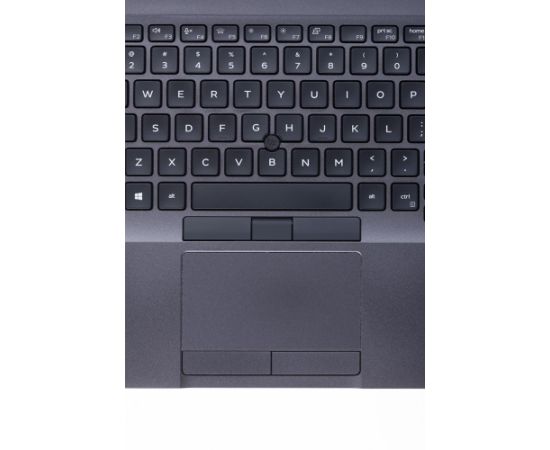 DELL LATITUDE 5500 i5-8265U 16GB 256GB SSD 15" FHD Win11pro Used