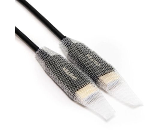 UNITEK HDMI OPTIC CABLE 2.0 AOC 4K 60HZ 10M