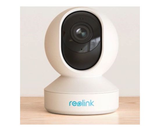 Kamera IP Reolink E-Series-E340
