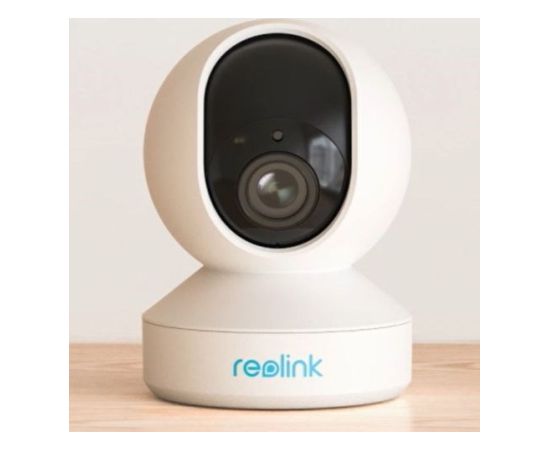 Kamera IP Reolink E-Series-E340
