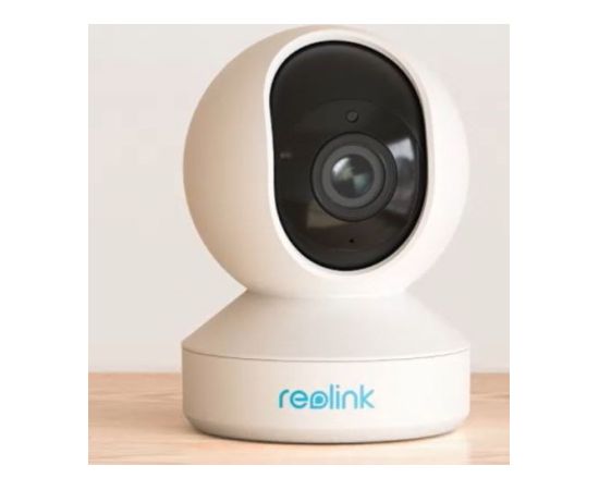 Kamera IP Reolink E-Series-E340