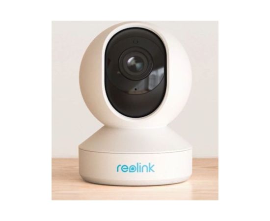 Kamera IP Reolink E-Series-E340