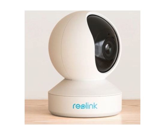 Kamera IP Reolink E-Series-E340