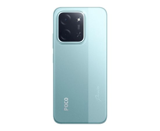 Xiaomi Poco C85 8/256GB Green