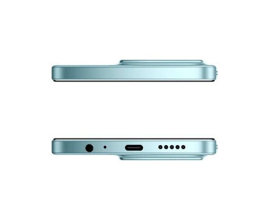 Xiaomi Poco C85 8/256GB Green