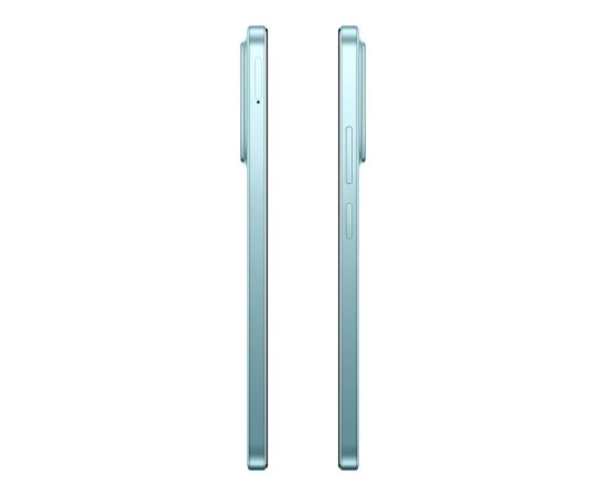 Xiaomi Poco C85 8/256GB Green