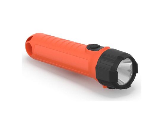 LED lukturītis, atbilst: ATEX Ex 150Lm 2xD ISHH25 Energizer