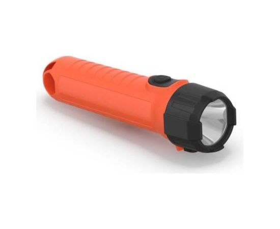 LED lukturītis 150lm 2xAA; atbilst: ATEX Ex ISHH21 ENERGIZER