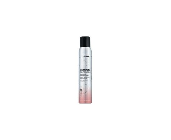 Joico Humidity Blocker Finishing Spray 180ml