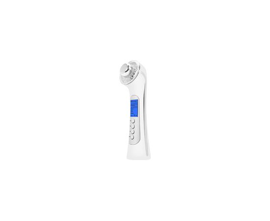 Beauty-relax BR-1150W - Ultrasound cosmetic device for skin with 5in1 photon therapy