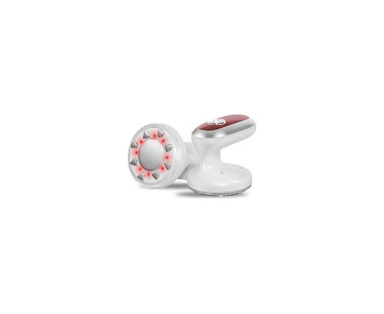 Beauty-relax Celluform Lite BR-1220L - Aesthetic device for shaping problem areas