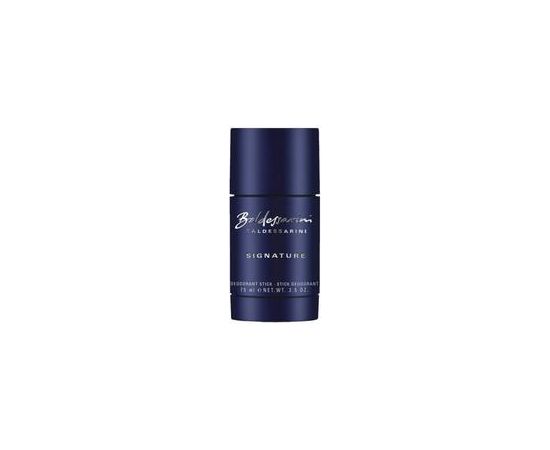 Baldessarini Signature Deostick 75ml