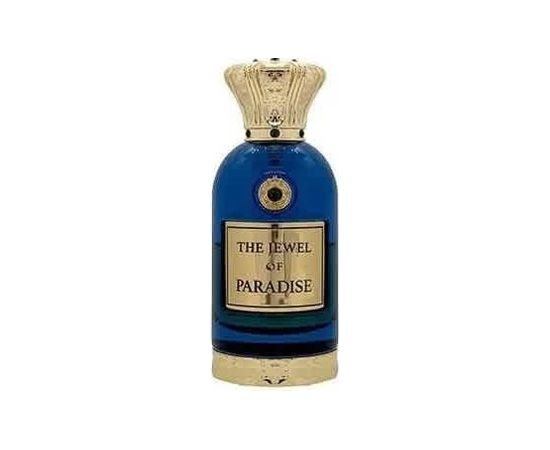 Anfar 1950 The Jewel of Paradise Parfum 100ml