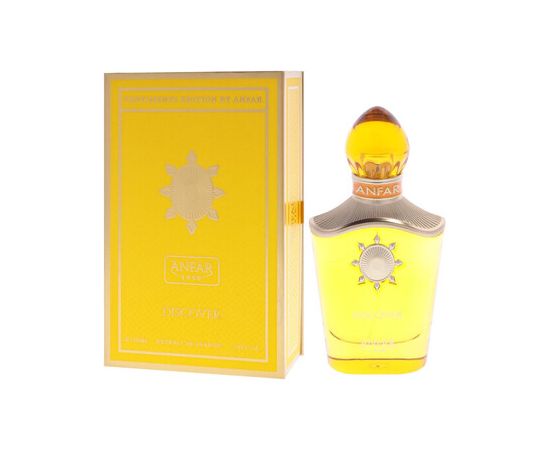 Anfar 1950 Discover Parfum 100ml