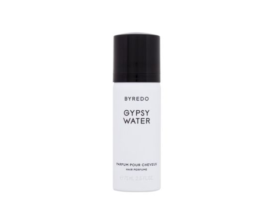 Byredo Gypsy Water 75ml