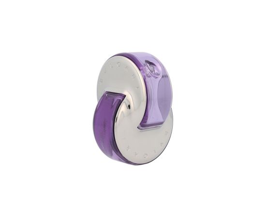 Bvlgari Omnia / Amethyste 40ml
