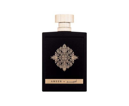 Assala Prime Ameer 100ml