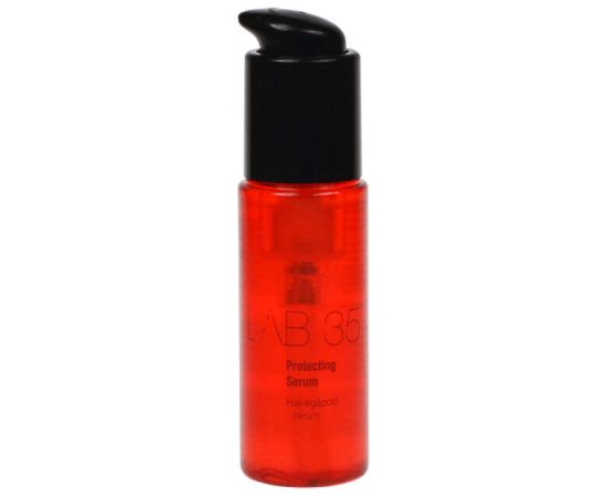 Kallos Lab 35 / Protecting 50ml