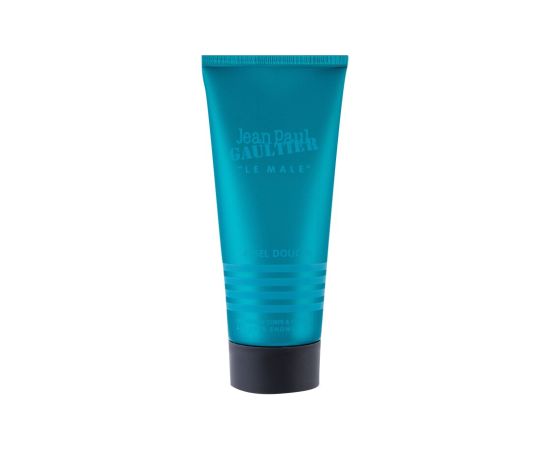Jean Paul Gaultier Le Male 200ml