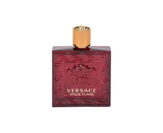 Versace Eros / Flame 100ml