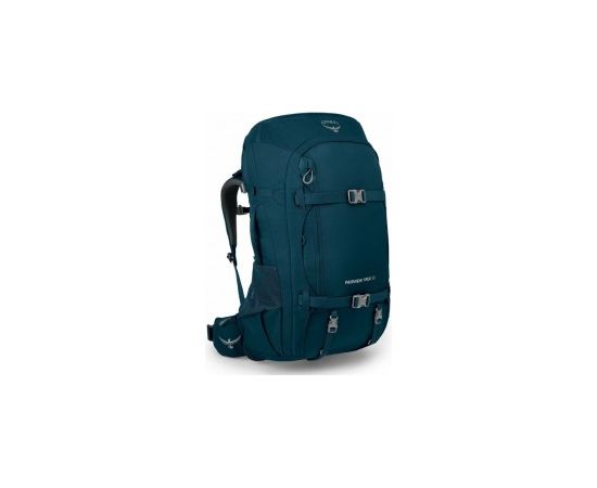 Osprey Soma FAIRVIEW TREK PACK 50 O/S Night Jungle Blue