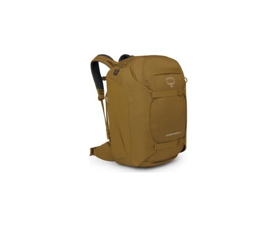 Osprey Mugursoma SOJOURN PORTER TRAVEL PACK 46L O/S Brindle Brown Heather