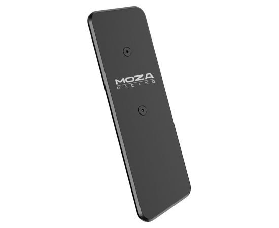 Gas pedal cap for CRP2 Moza Racing RS073