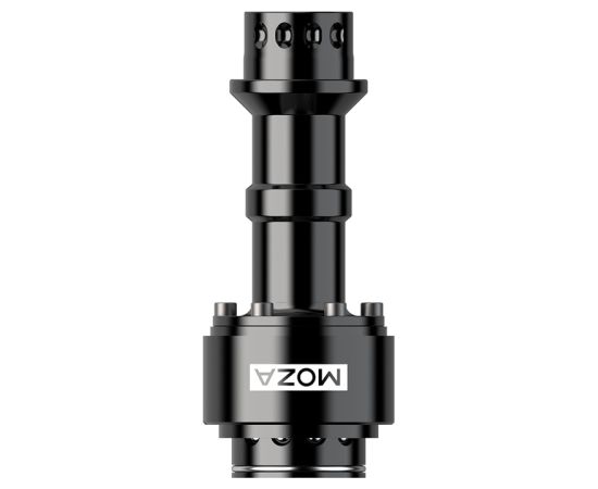 Moza Racing RS061 steering column extension