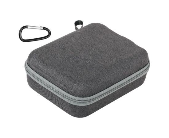 Case Sunnylife do kontrolera DJI RC PRO 2