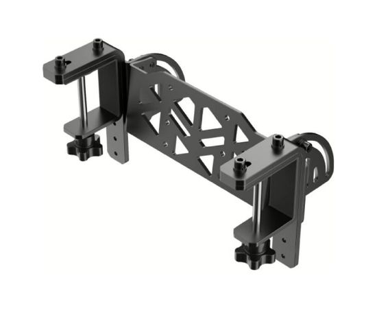 Moza Racing RS062 steering wheel clamp for desk