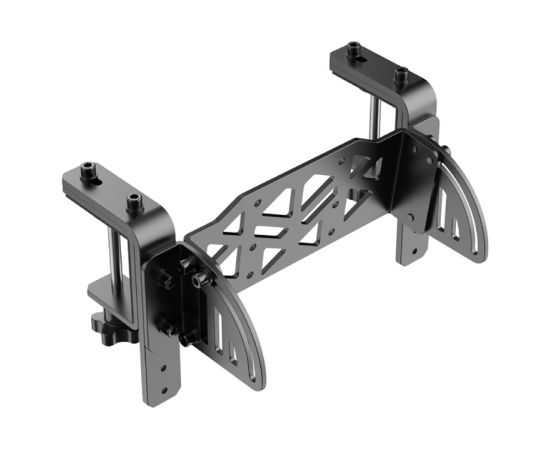 Moza Racing RS062 steering wheel clamp for desk