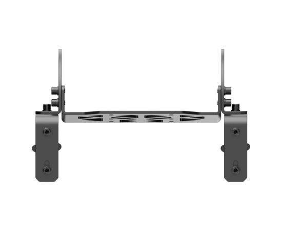 Moza Racing RS062 steering wheel clamp for desk