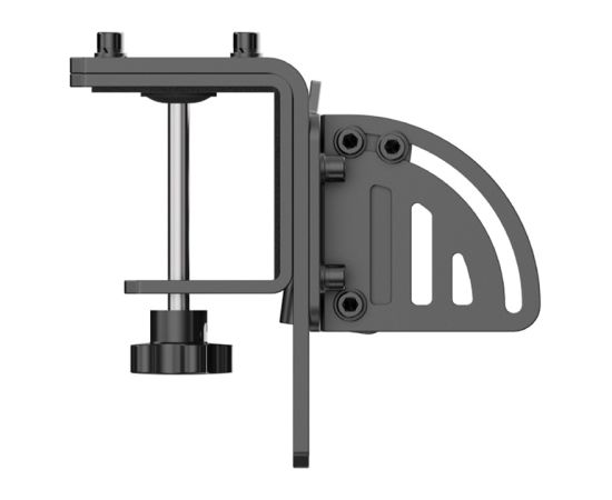 Moza Racing RS062 steering wheel clamp for desk