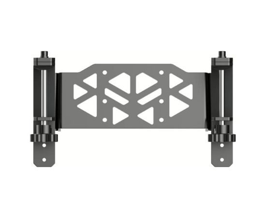 Moza Racing RS062 steering wheel clamp for desk