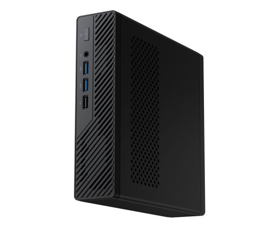 Minis Forum MINI PC MS-A2-9955 AMD Ryzen 9 9955HX barebone