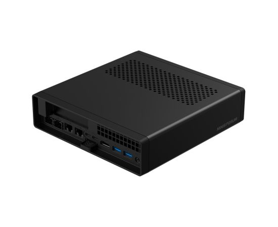 Minis Forum MINI PC MS-A2-9955 AMD Ryzen 9 9955HX barebone