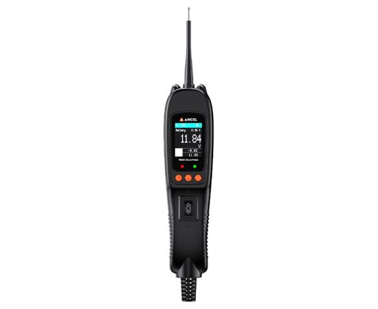 Ancel PB500 circuit tester