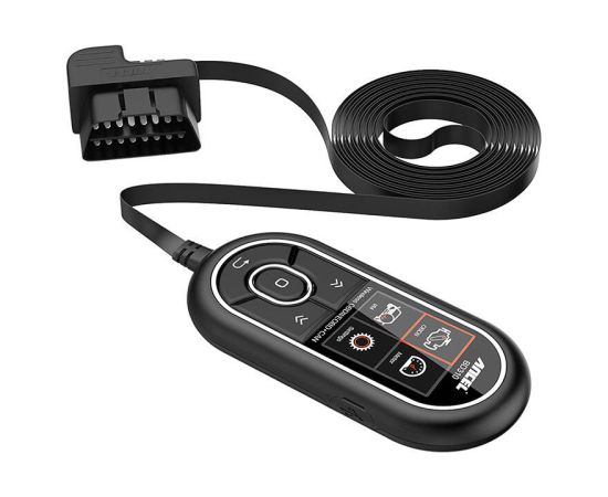 Diagnostic Scanner OBD2 Bluetooth Ancel BD310