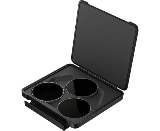 DJI Osmo Action 3 ND Filter Kit