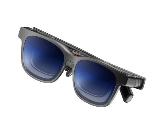Okulary VITURE XR Luma Pro